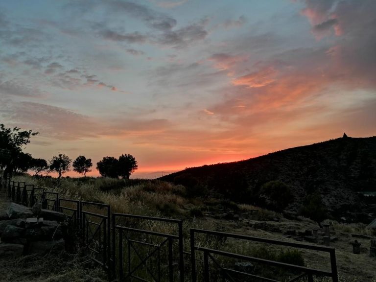 Scopri di più sull'articolo TUSA – Al via la stagione estiva al Parco Archeologico diffuso di Tindari