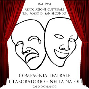 Logo laboratorio colore04